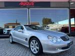 mercedes-benz-sl-2003-gasolina-3724cc