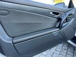 mercedes-benz-sl-2003-gasolina-3724cc