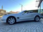 mercedes-benz-sl-2003-gasolina-3724cc