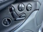 mercedes-benz-sl-2003-gasolina-3724cc