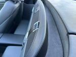 mercedes-benz-sl-2003-gasolina-3724cc