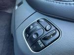mercedes-benz-sl-2003-gasolina-3724cc