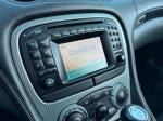 mercedes-benz-sl-2003-gasolina-3724cc