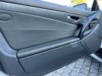 mercedes-benz-sl-2003-gasolina-3724cc