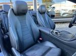 mercedes-benz-sl-2003-gasolina-3724cc