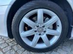 mercedes-benz-sl-2003-gasolina-3724cc
