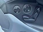 mercedes-benz-sl-2003-gasolina-3724cc