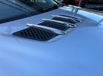 mercedes-benz-sl-2003-gasolina-3724cc