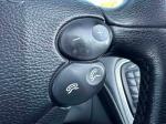 mercedes-benz-sl-2003-gasolina-3724cc