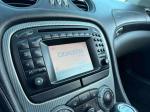 mercedes-benz-sl-2003-gasolina-3724cc