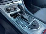 mercedes-benz-sl-2003-gasolina-3724cc