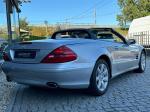 mercedes-benz-sl-2003-gasolina-3724cc