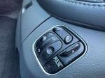 mercedes-benz-sl-2003-gasolina-3724cc
