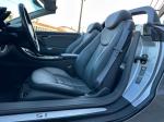 mercedes-benz-sl-2003-gasolina-3724cc