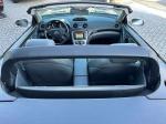 mercedes-benz-sl-2003-gasolina-3724cc