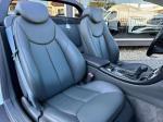 mercedes-benz-sl-2003-gasolina-3724cc
