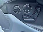 mercedes-benz-sl-2003-gasolina-3724cc