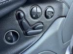mercedes-benz-sl-2003-gasolina-3724cc
