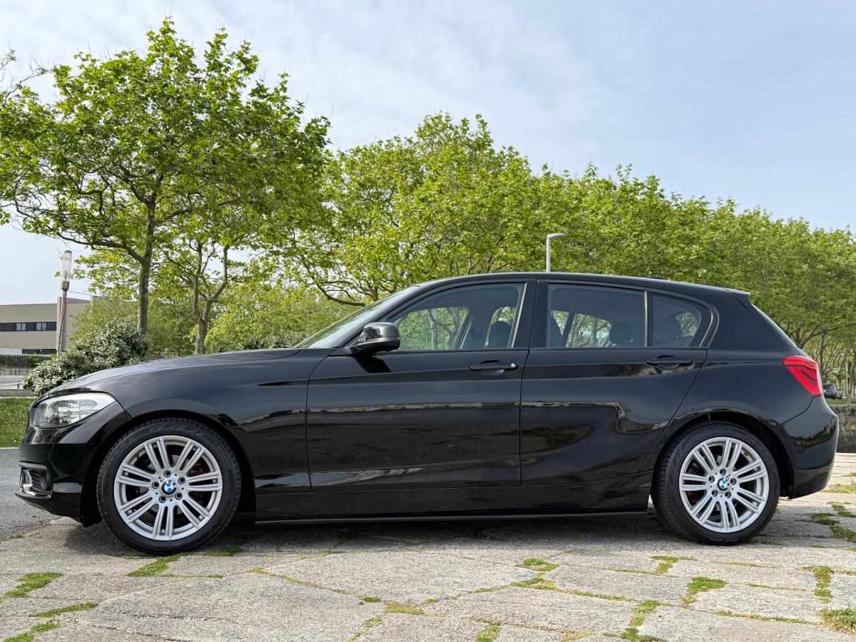 bmw-serie-1-2016-diesel-1496cc
