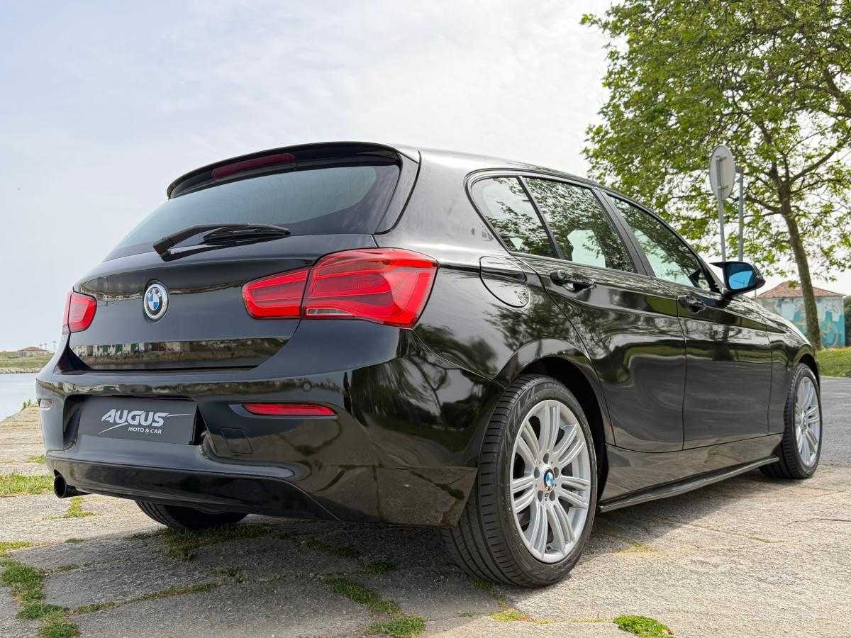 bmw-serie-1-2016-diesel-1496cc