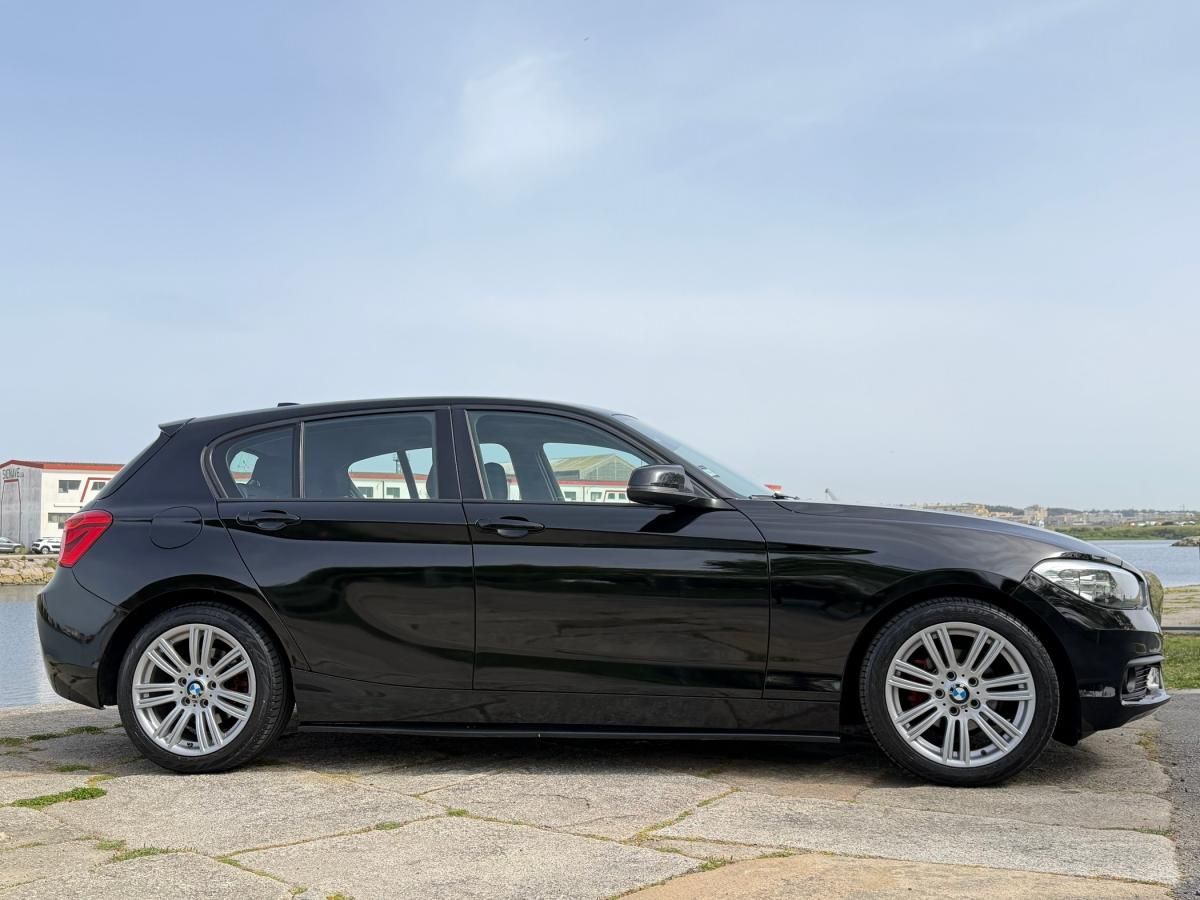 bmw-serie-1-2016-diesel-1496cc