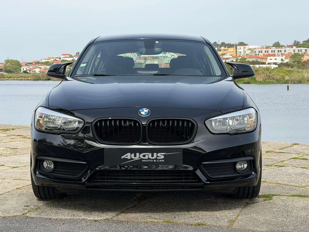 bmw-serie-1-2016-diesel-1496cc