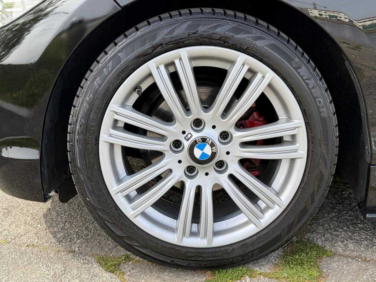 bmw-serie-1-2016-diesel-1496cc