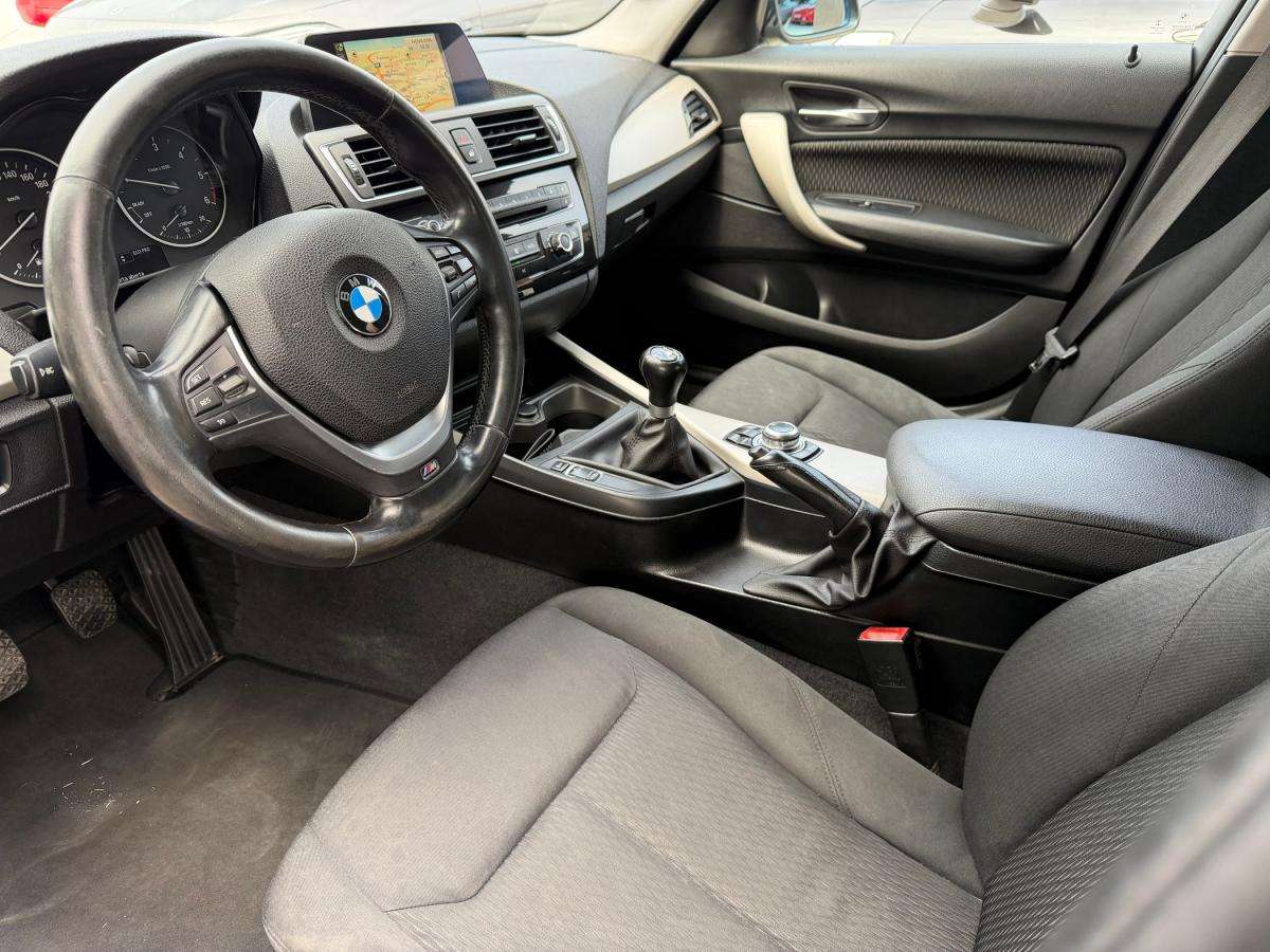 bmw-serie-1-2016-diesel-1496cc
