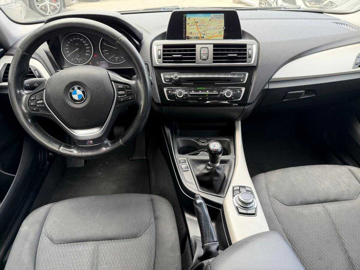 bmw-serie-1-2016-diesel-1496cc