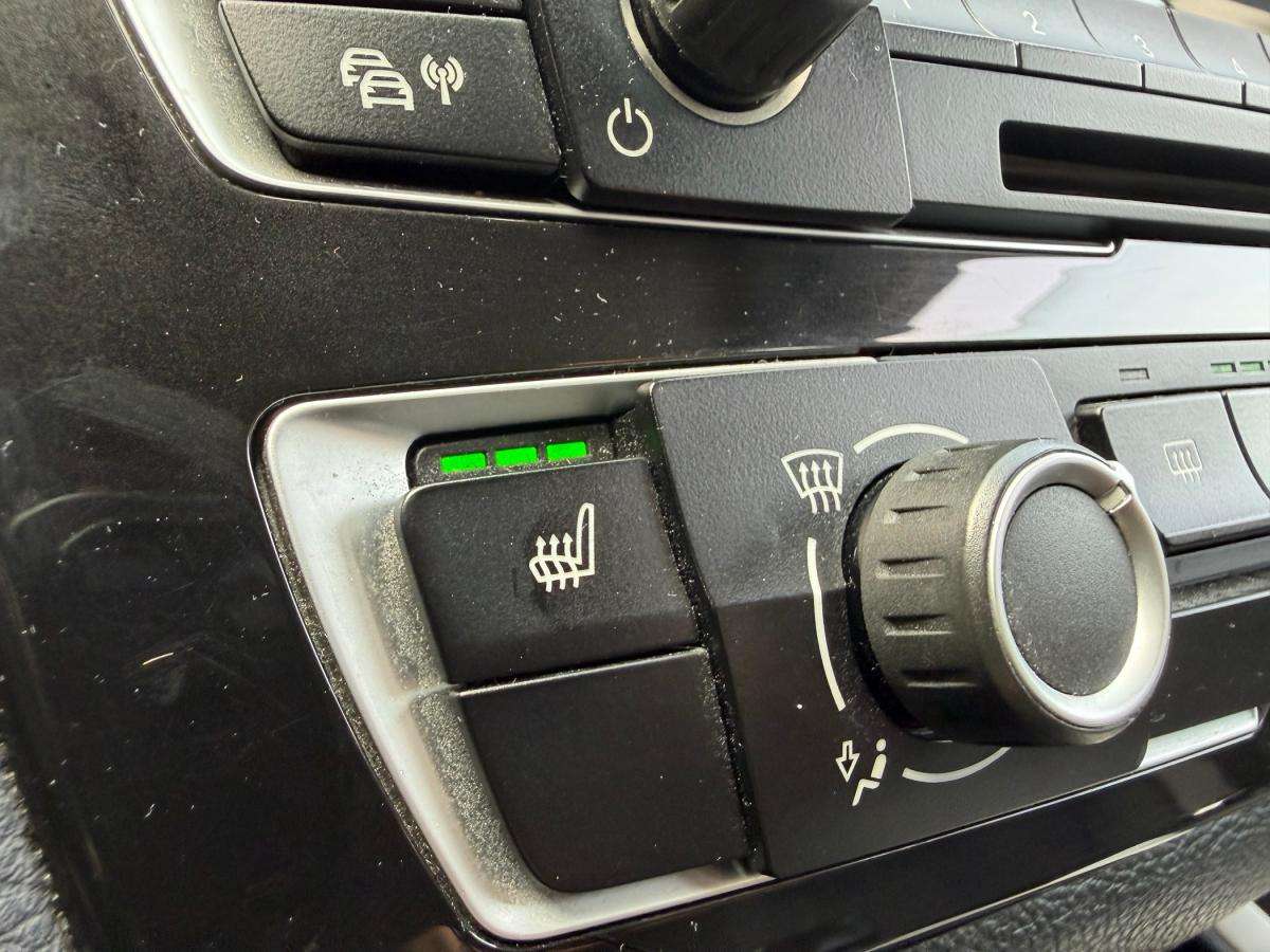 bmw-serie-1-2016-diesel-1496cc