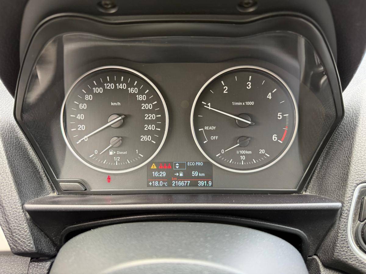 bmw-serie-1-2016-diesel-1496cc