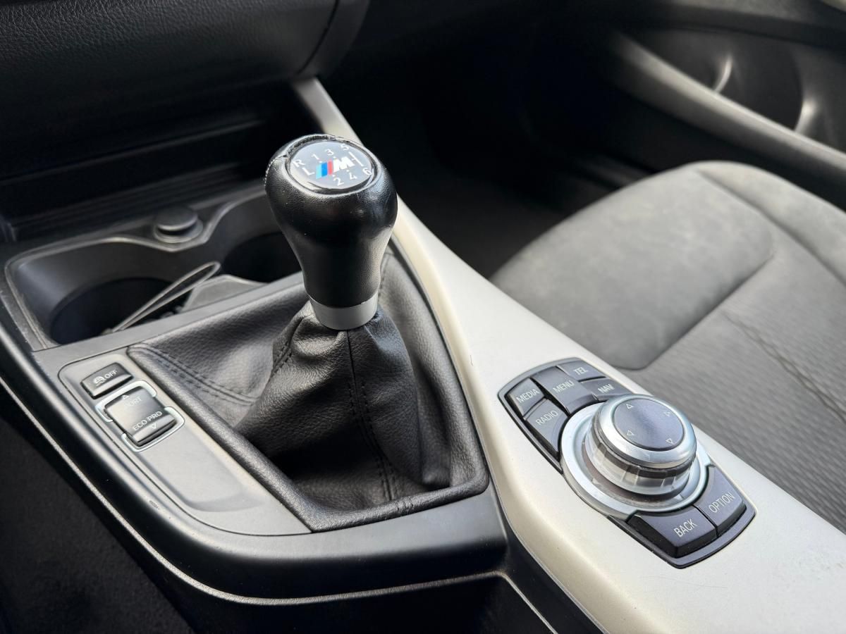 bmw-serie-1-2016-diesel-1496cc