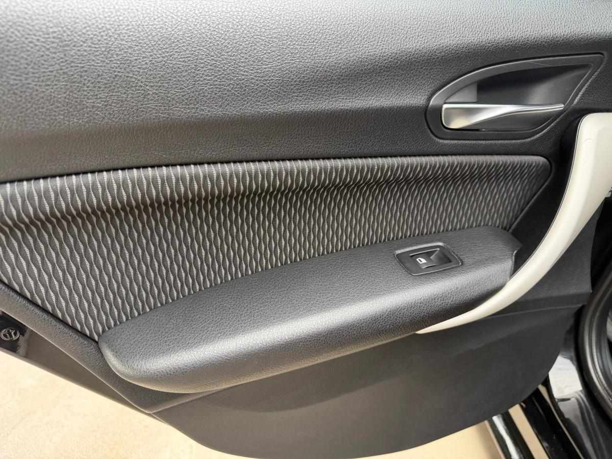 bmw-serie-1-2016-diesel-1496cc