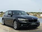 bmw-serie-1-2016-diesel-1496cc