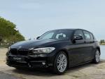 bmw-serie-1-2016-diesel-1496cc