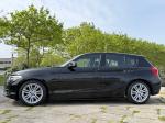 bmw-serie-1-2016-diesel-1496cc