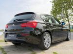 bmw-serie-1-2016-diesel-1496cc