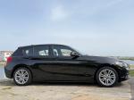 bmw-serie-1-2016-diesel-1496cc
