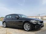 bmw-serie-1-2016-diesel-1496cc