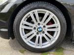 bmw-serie-1-2016-diesel-1496cc