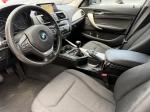 bmw-serie-1-2016-diesel-1496cc