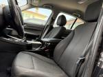 bmw-serie-1-2016-diesel-1496cc