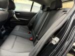 bmw-serie-1-2016-diesel-1496cc