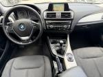 bmw-serie-1-2016-diesel-1496cc