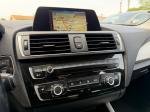 bmw-serie-1-2016-diesel-1496cc