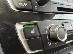 bmw-serie-1-2016-diesel-1496cc