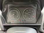 bmw-serie-1-2016-diesel-1496cc