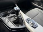 bmw-serie-1-2016-diesel-1496cc