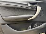 bmw-serie-1-2016-diesel-1496cc