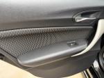 bmw-serie-1-2016-diesel-1496cc